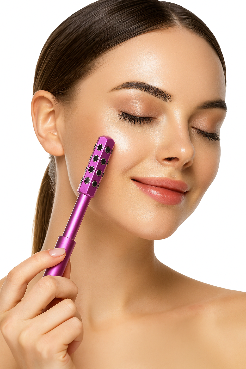 Roller vs Gua Sha: Hangisini Seçmelisiniz?