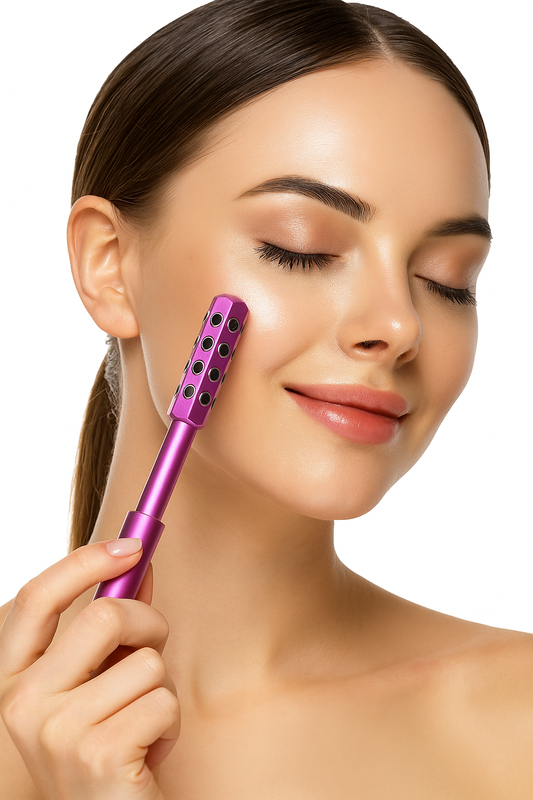 Roller vs Gua Sha: Hangisini Seçmelisiniz?