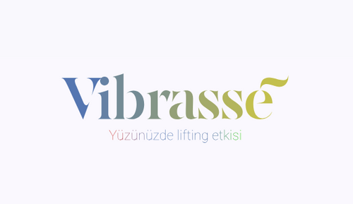 Vibrassé