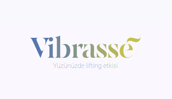 Vibrassé